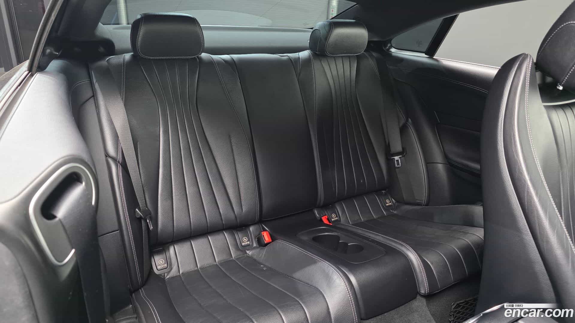 E-Class Mercedes-Benz 2019.3-OPTION-016