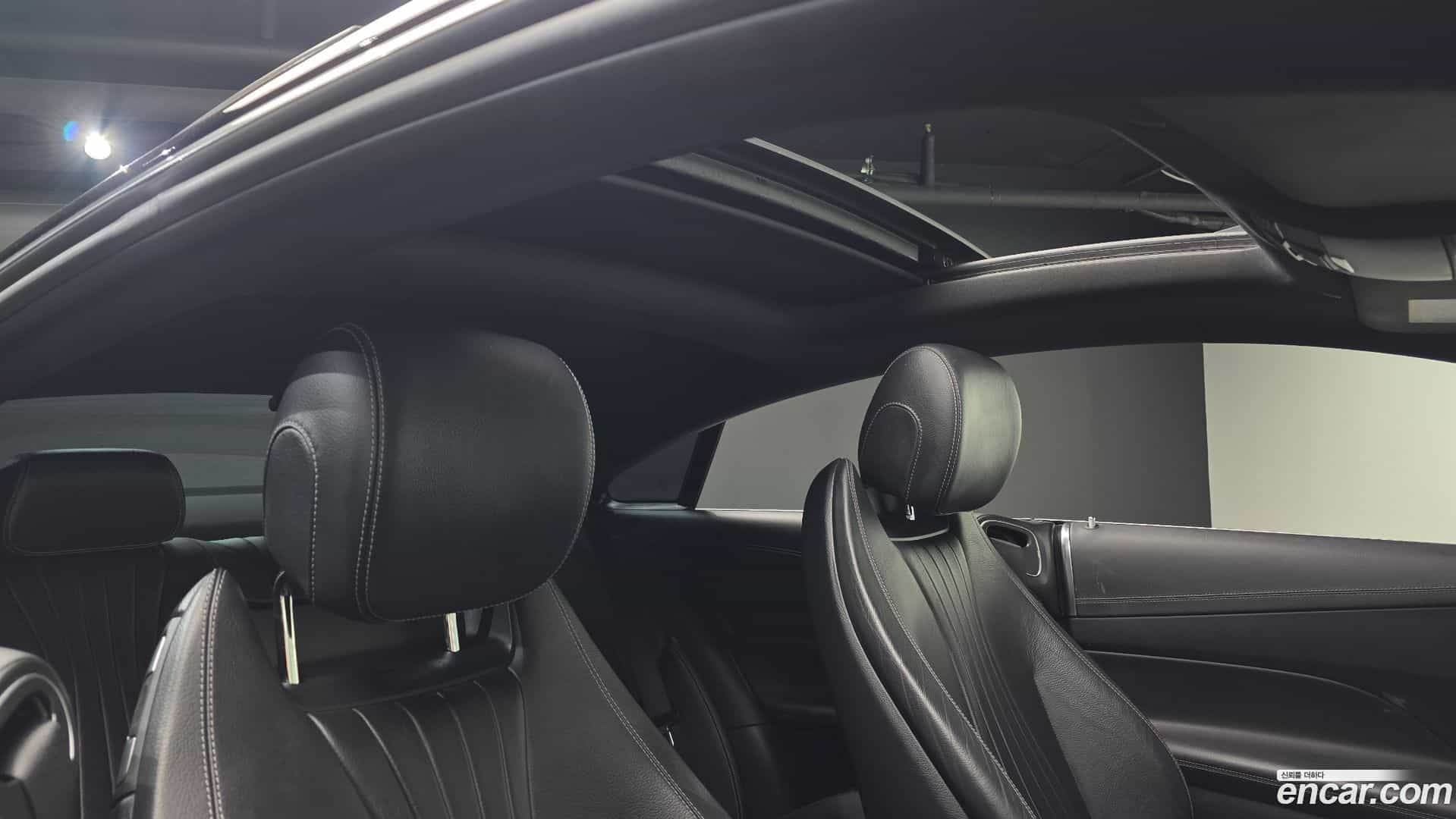 E-Class Mercedes-Benz 2019.3-OPTION-022