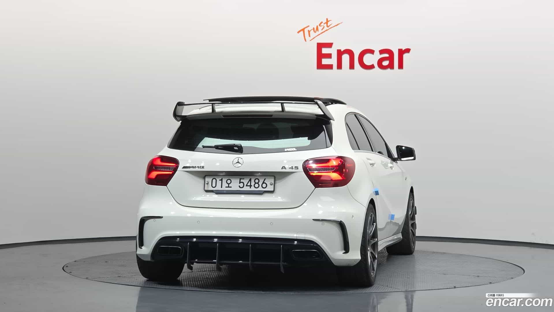 A-Class Mercedes-Benz 2017.11-OUTER-004