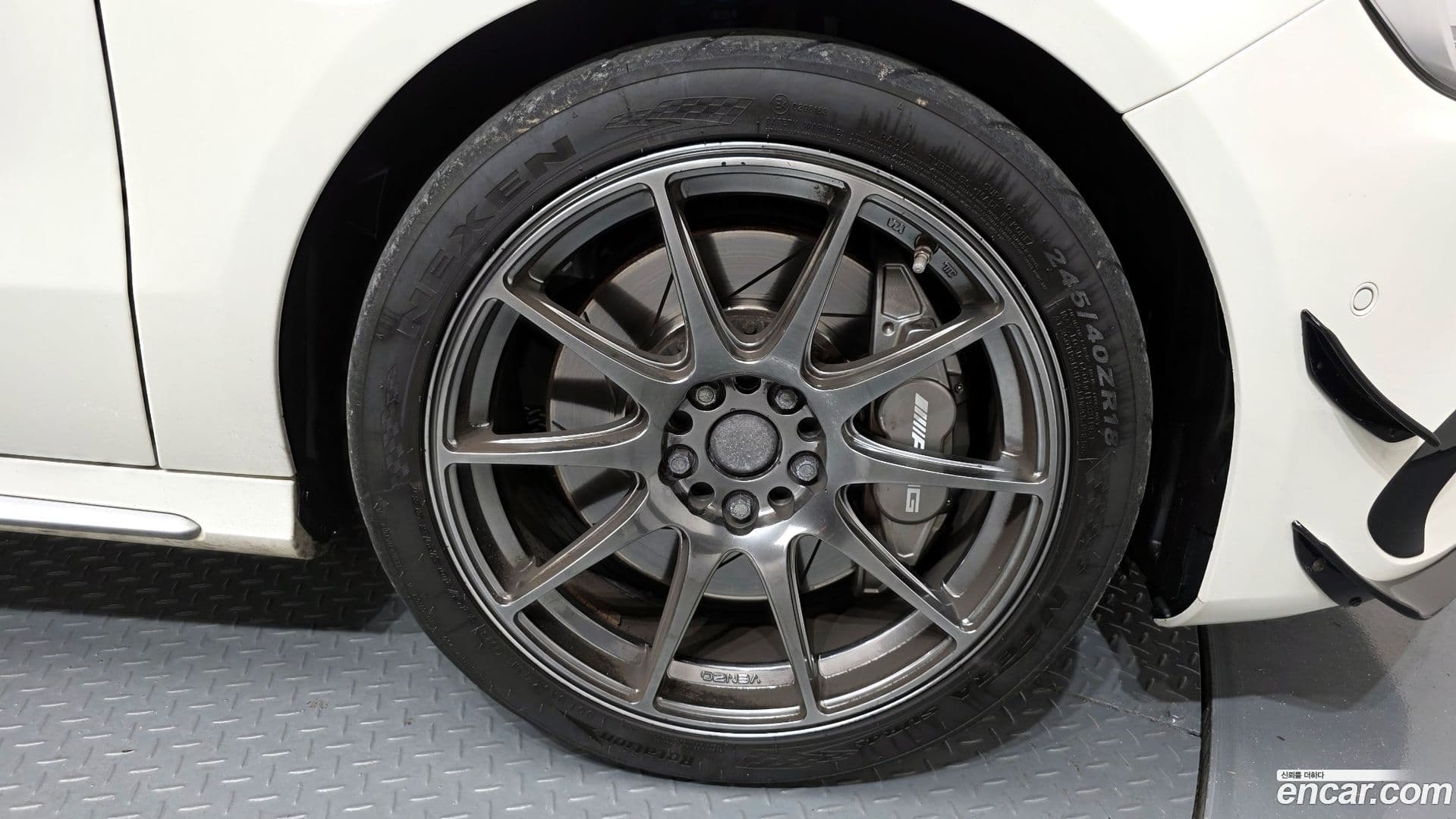 Main__Slider__Photo:A-Class Mercedes-Benz 2017.11-4