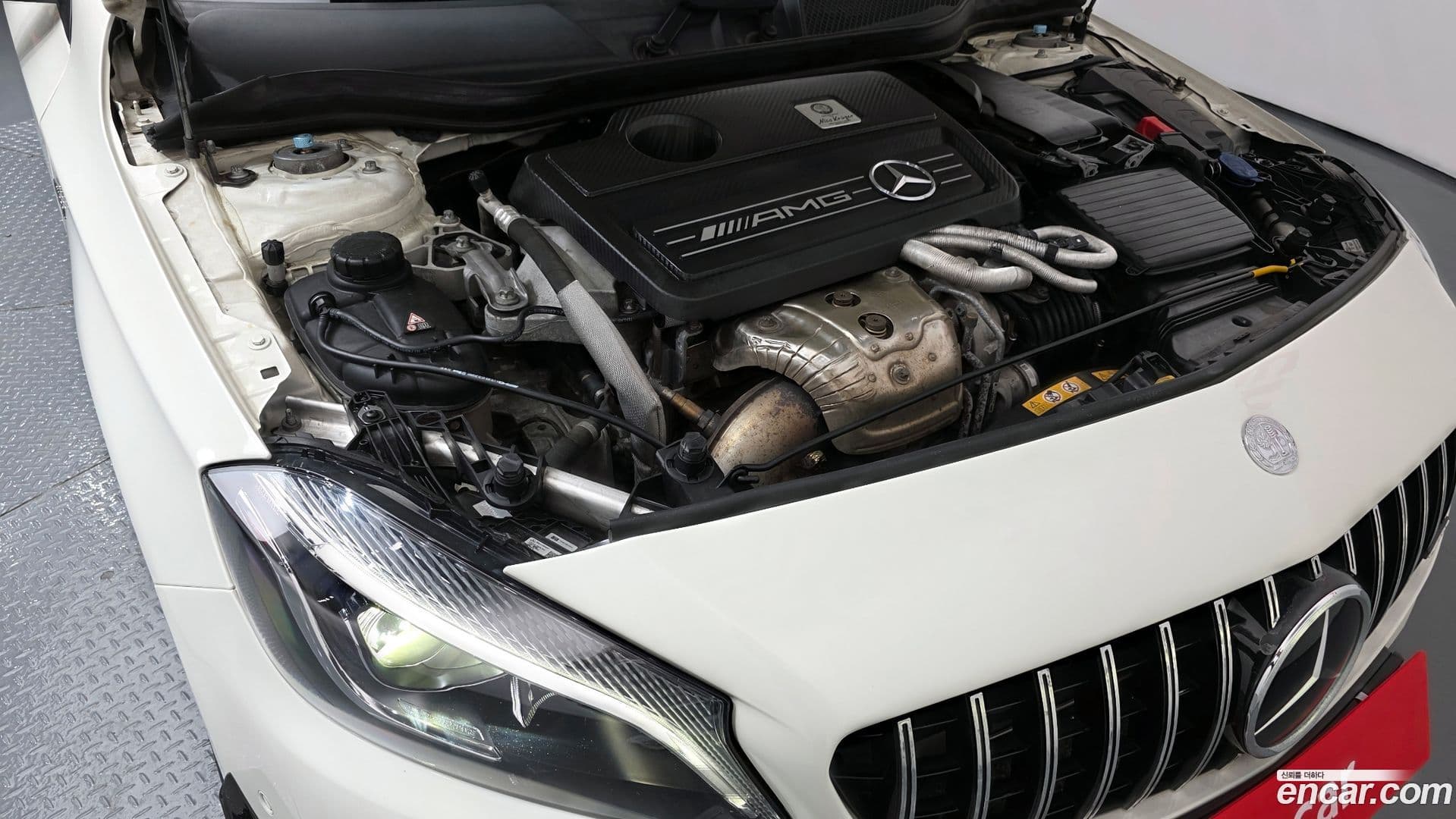 Main__Slider__Photo:A-Class Mercedes-Benz 2017.11-5