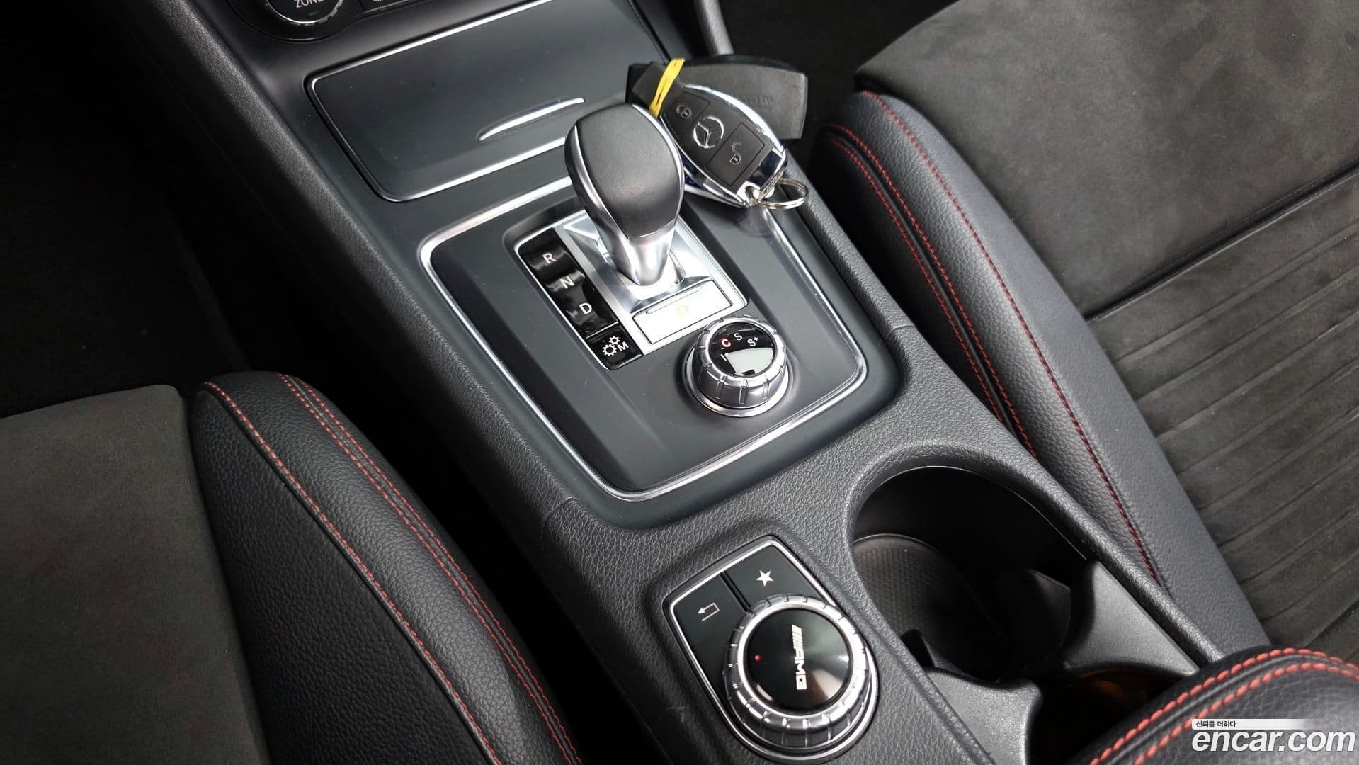 Main__Slider__Photo:A-Class Mercedes-Benz 2017.11-8