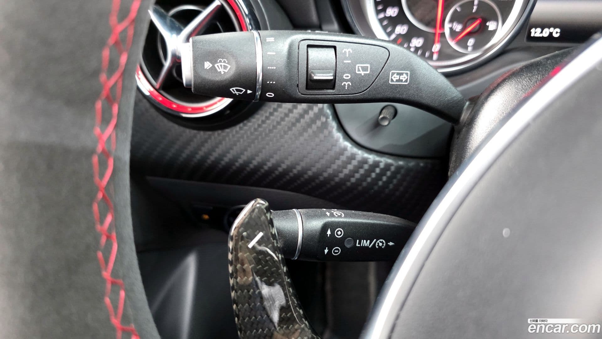 Main__Slider__Photo:A-Class Mercedes-Benz 2017.11-12