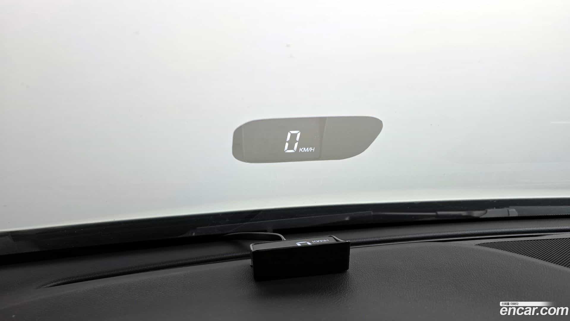 A-Class Mercedes-Benz 2017.11-OPTION-022