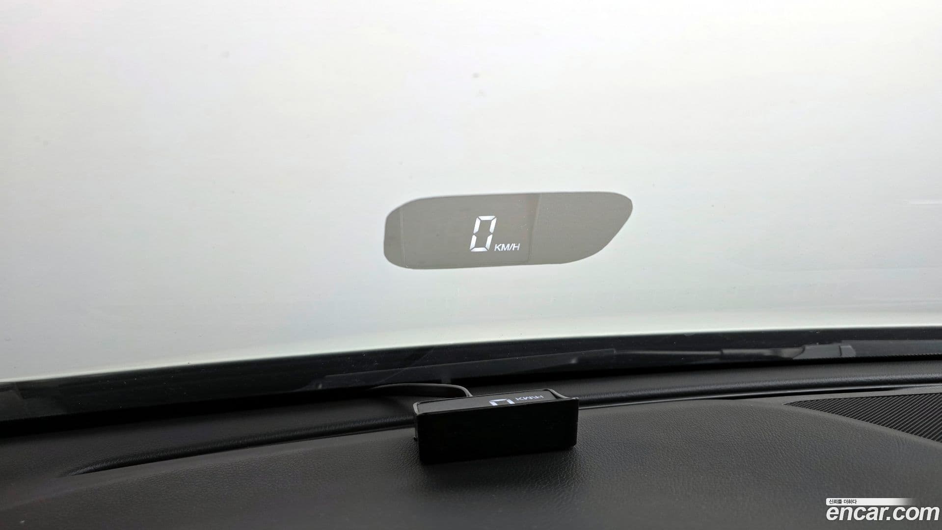 Main__Slider__Photo:A-Class Mercedes-Benz 2017.11-17