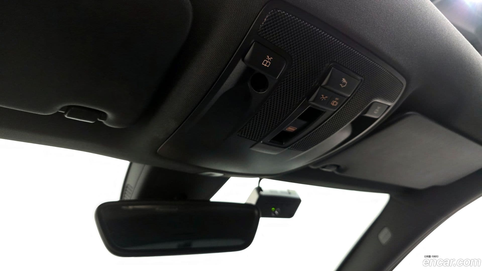 Main__Slider__Photo:A-Class Mercedes-Benz 2017.11-18