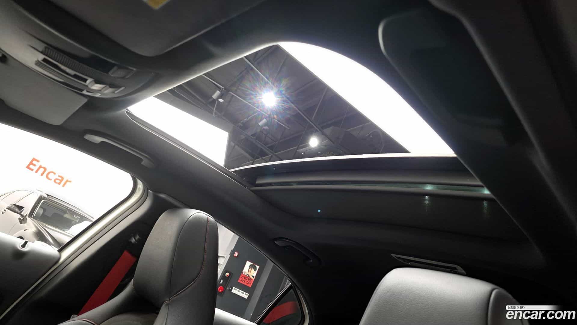 A-Class Mercedes-Benz 2017.11-OPTION-024