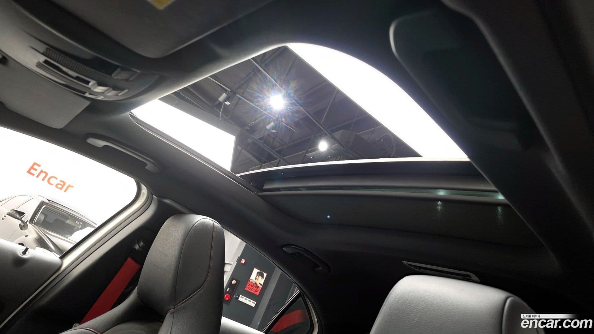 Main__Slider__Photo:A-Class Mercedes-Benz 2017.11-19