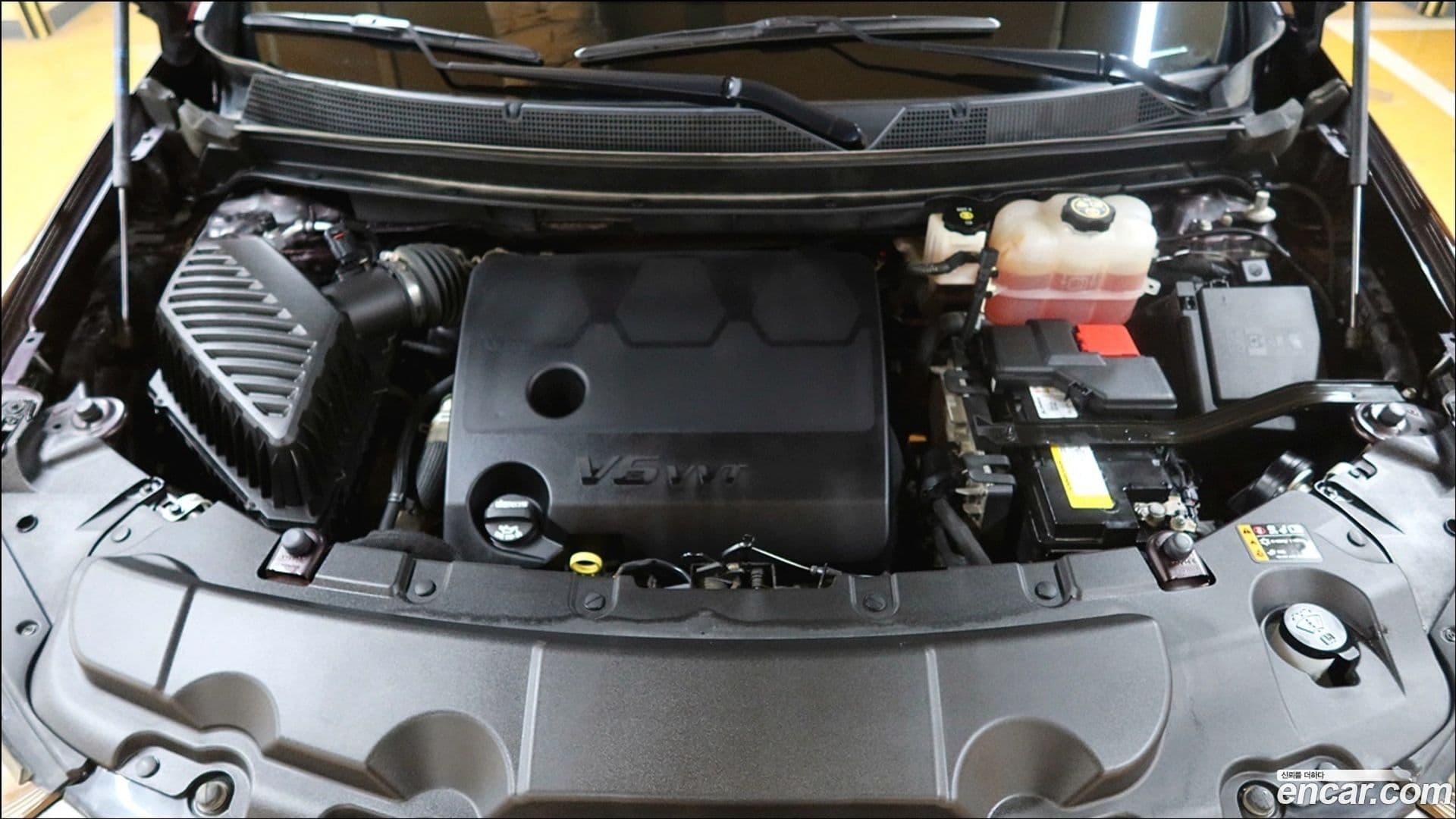 Main__Slider__Photo:Traverse ChevroletGMDaewoo 2022.7-6