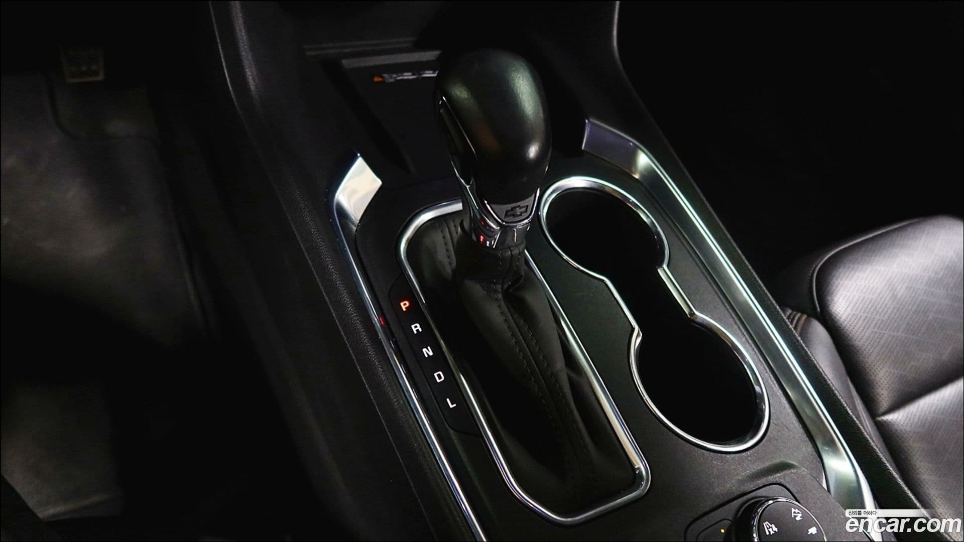 Main__Slider__Photo:Traverse ChevroletGMDaewoo 2022.7-13