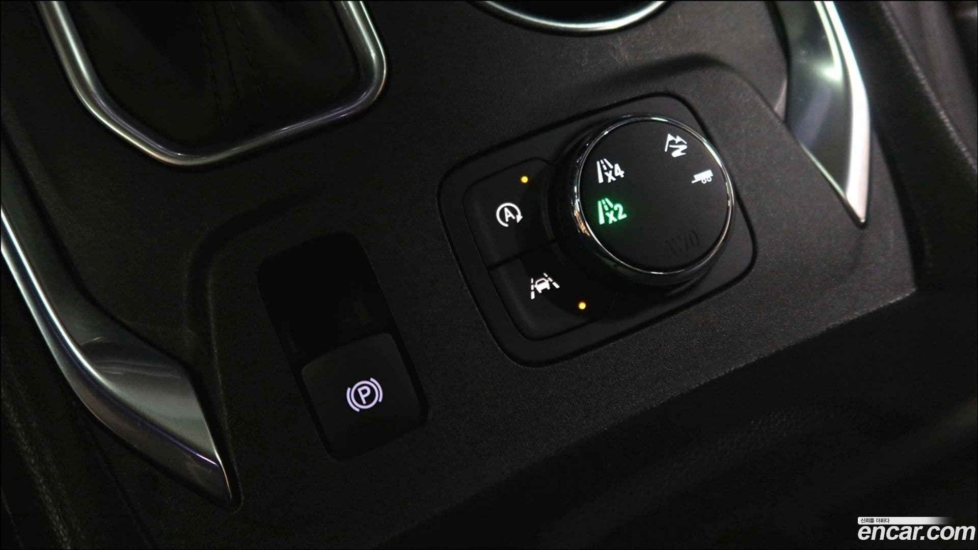 Main__Slider__Photo:Traverse ChevroletGMDaewoo 2022.7-14