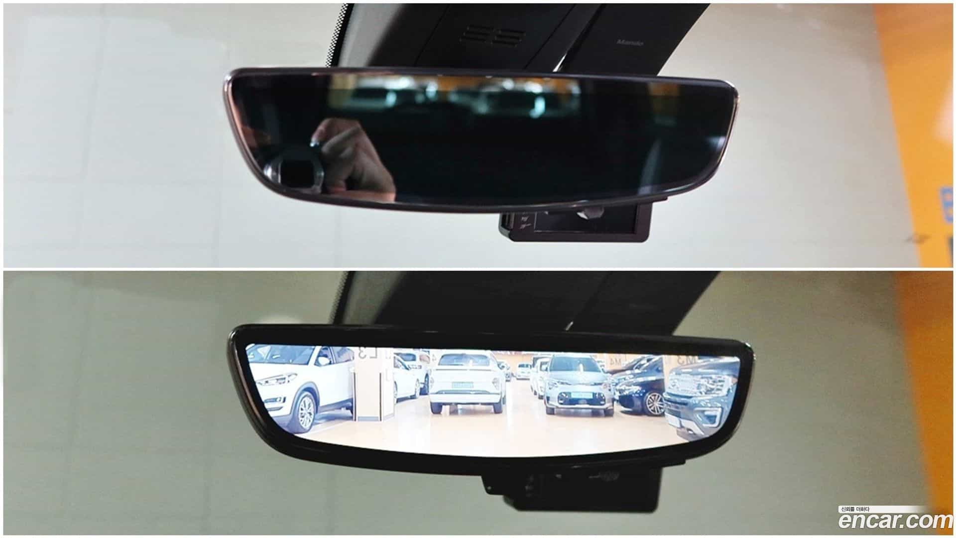 Traverse ChevroletGMDaewoo 2022.7-OPTION-020