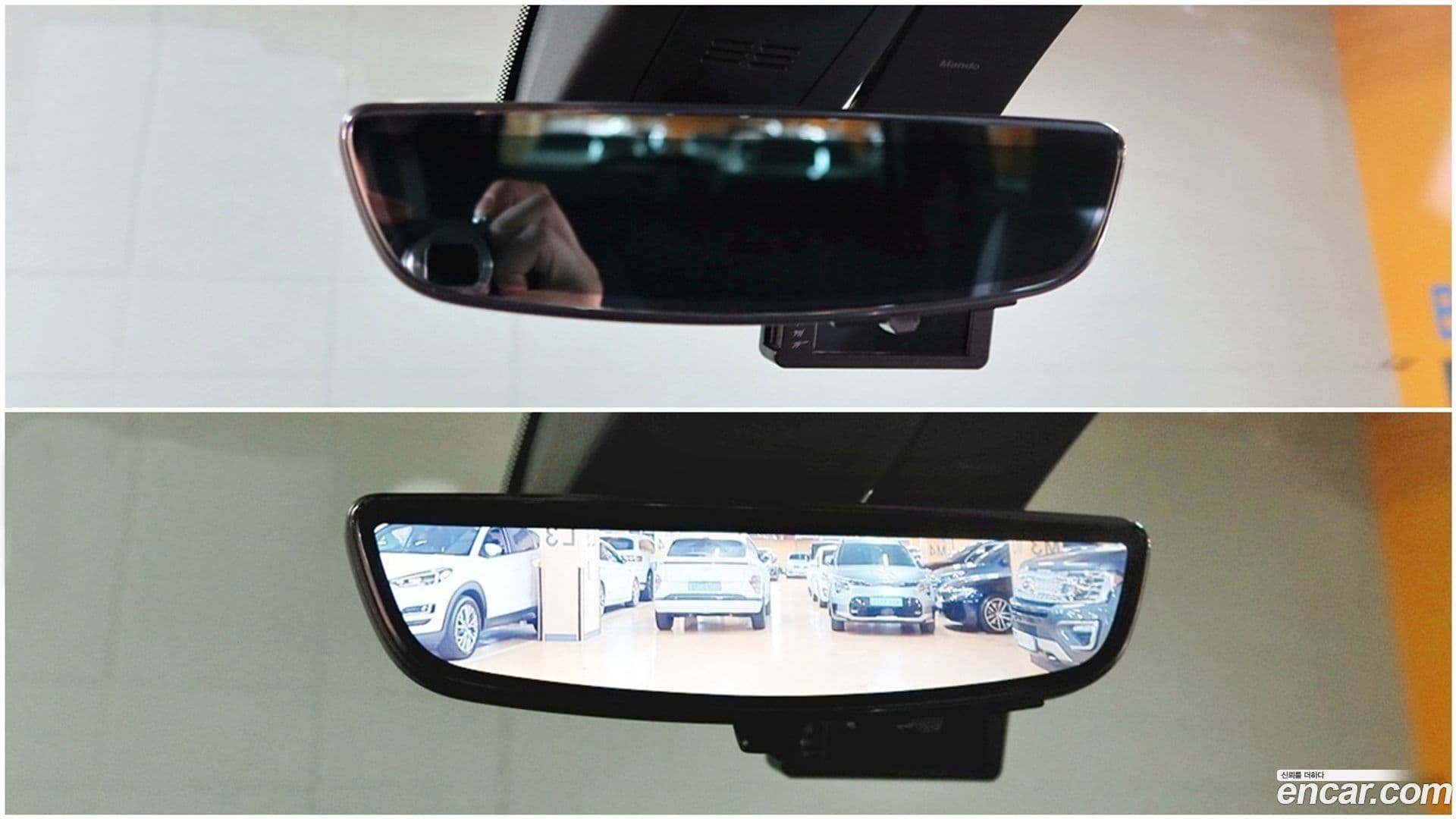 Main__Slider__Photo:Traverse ChevroletGMDaewoo 2022.7-15