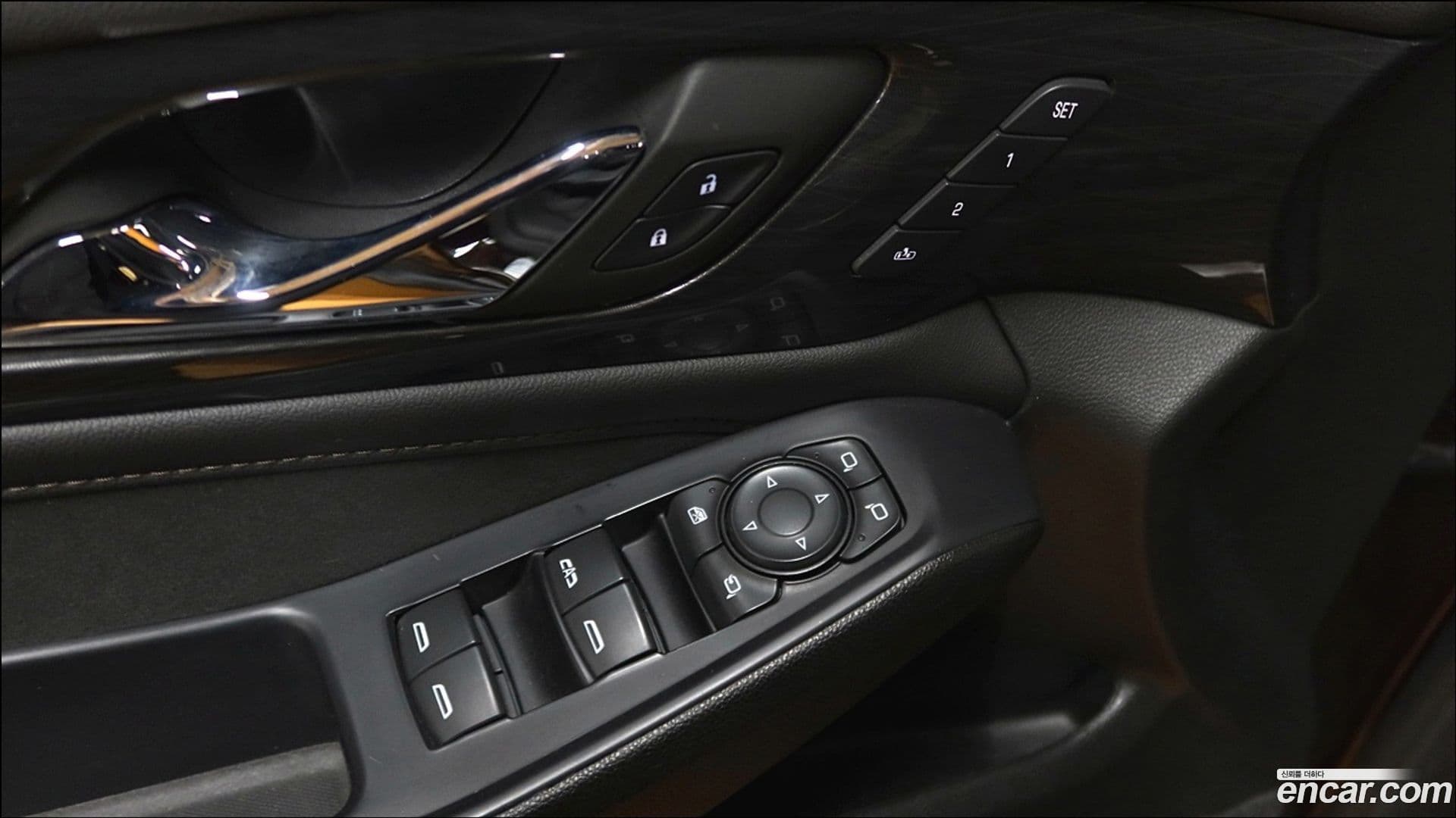 Main__Slider__Photo:Traverse ChevroletGMDaewoo 2022.7-16