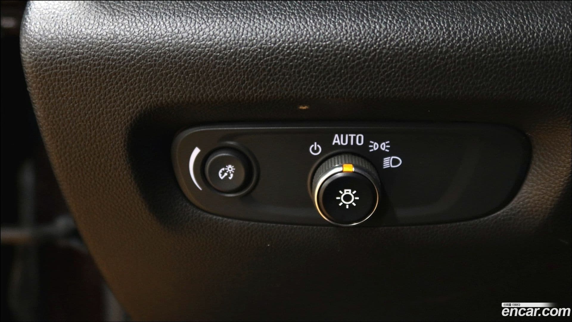 Main__Slider__Photo:Traverse ChevroletGMDaewoo 2022.7-17