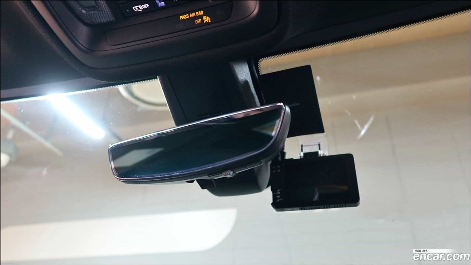 Traverse ChevroletGMDaewoo 2022.7-OPTION-023