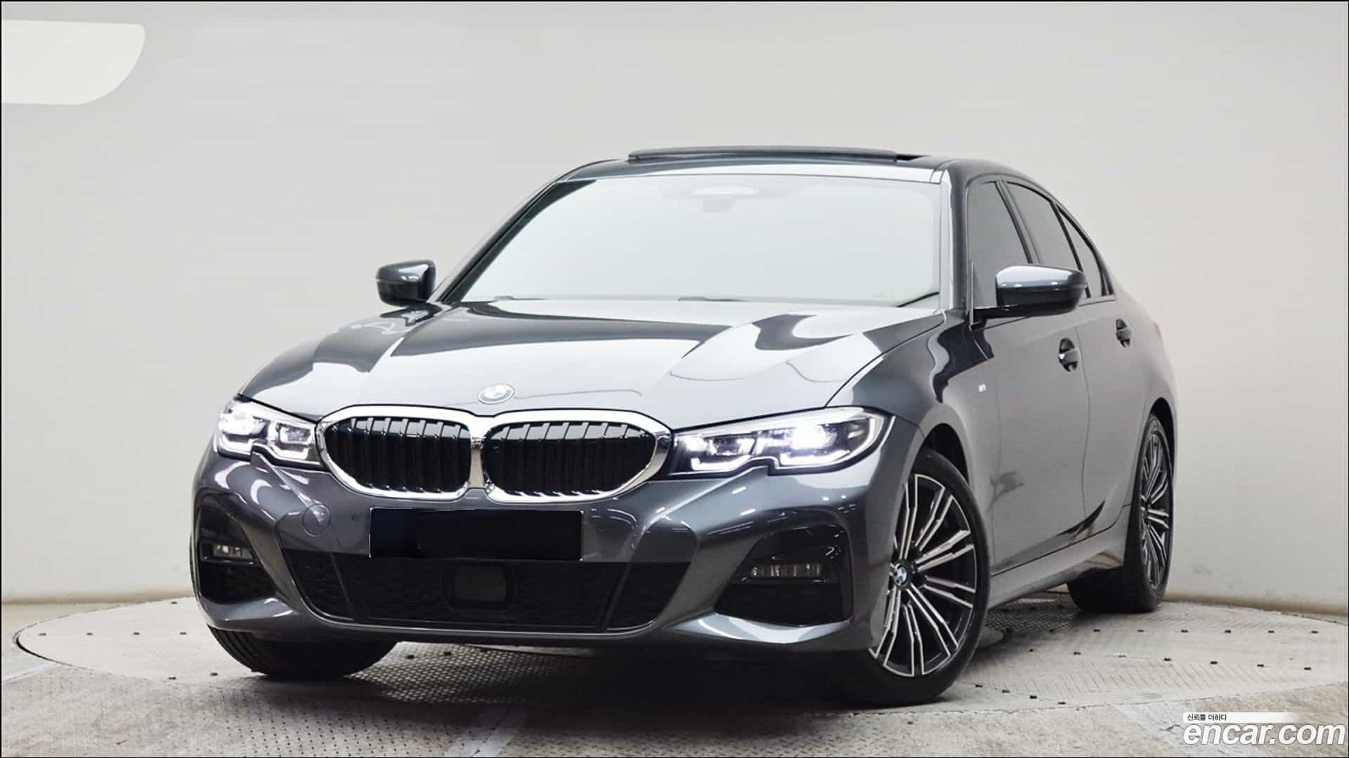 3-Series BMW 2021.10-OUTER-003