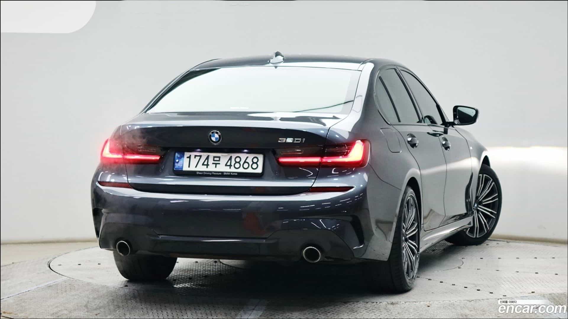 3-Series BMW 2021.10-OUTER-004