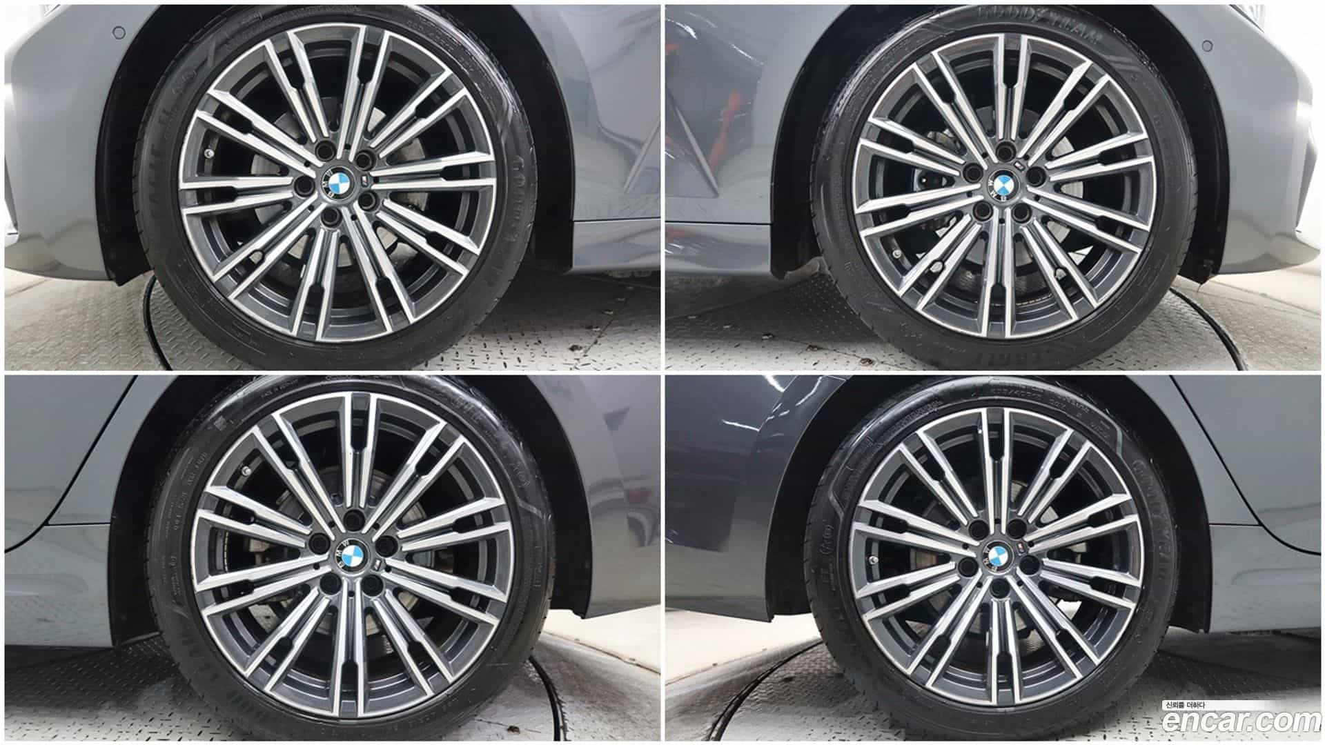 3-Series BMW 2021.10-OUTER-005