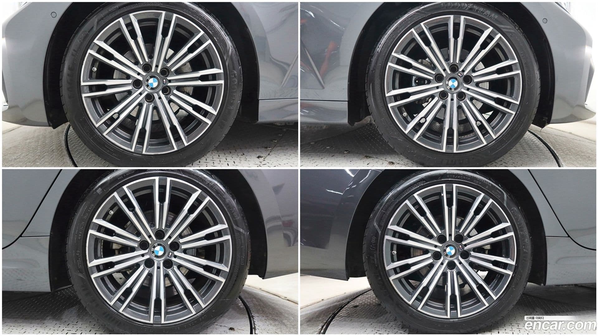 Main__Slider__Photo:3-Series BMW 2021.10-4