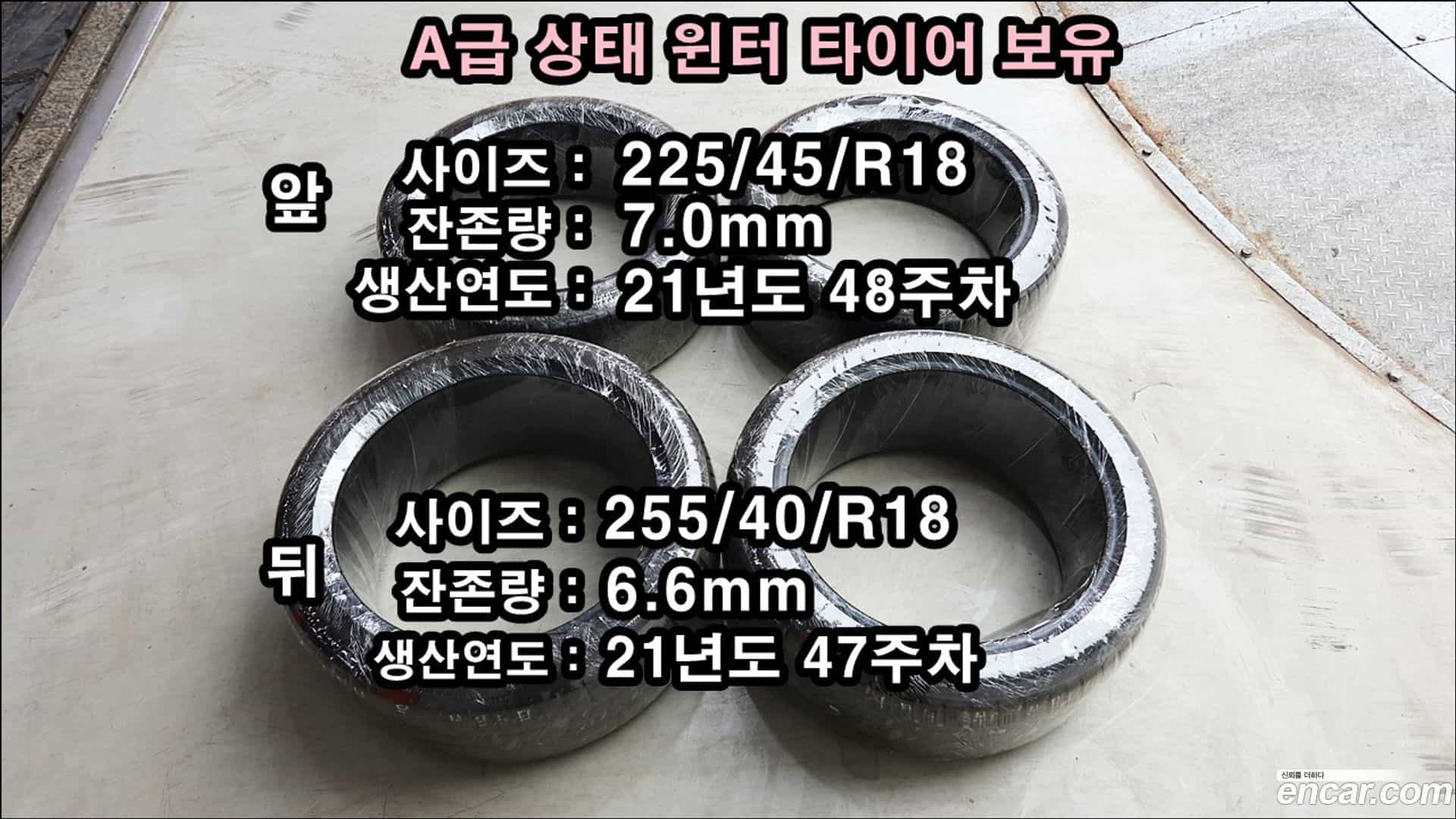 3-Series BMW 2021.10-OUTER-006