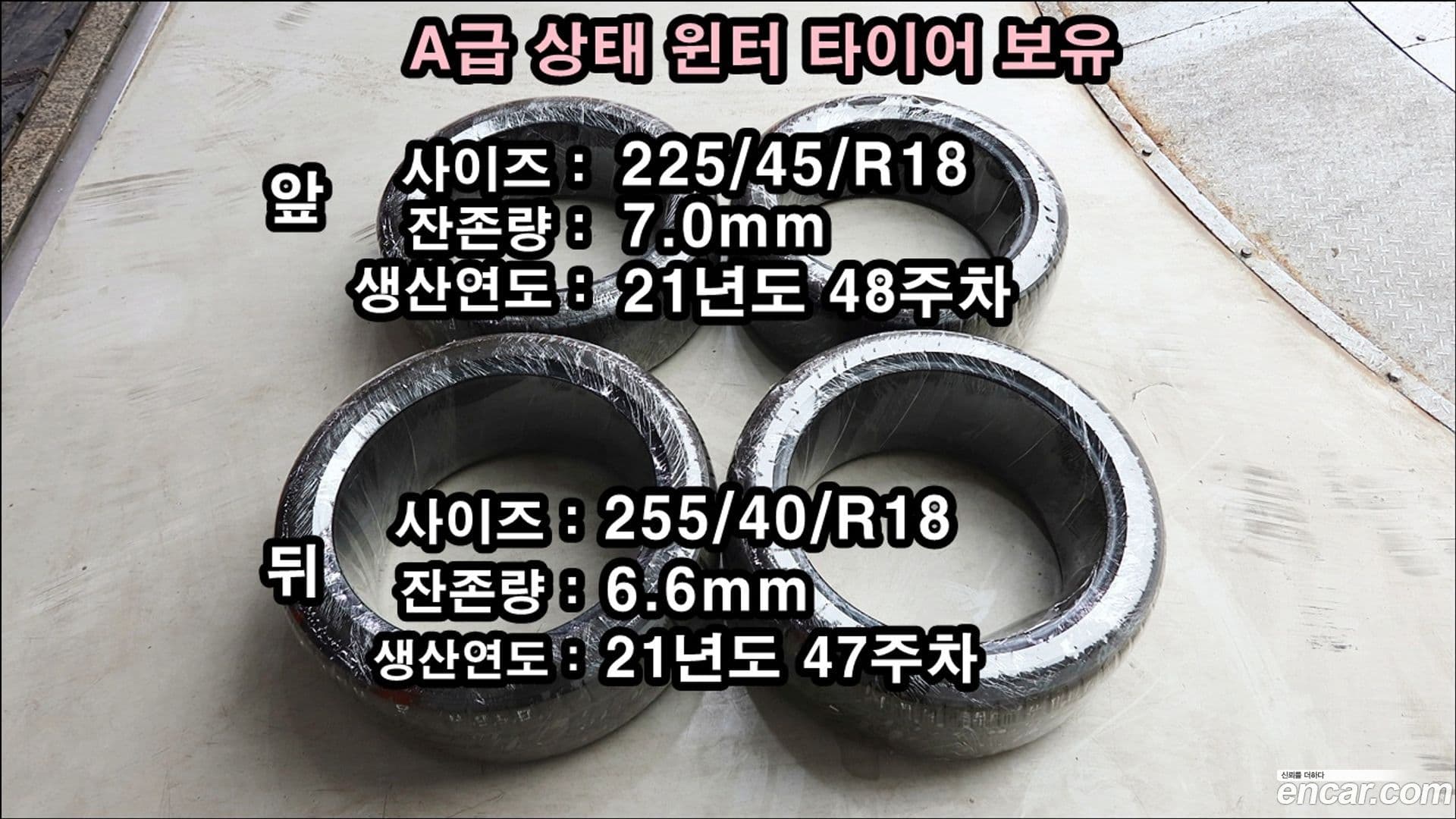 Main__Slider__Photo:3-Series BMW 2021.10-5