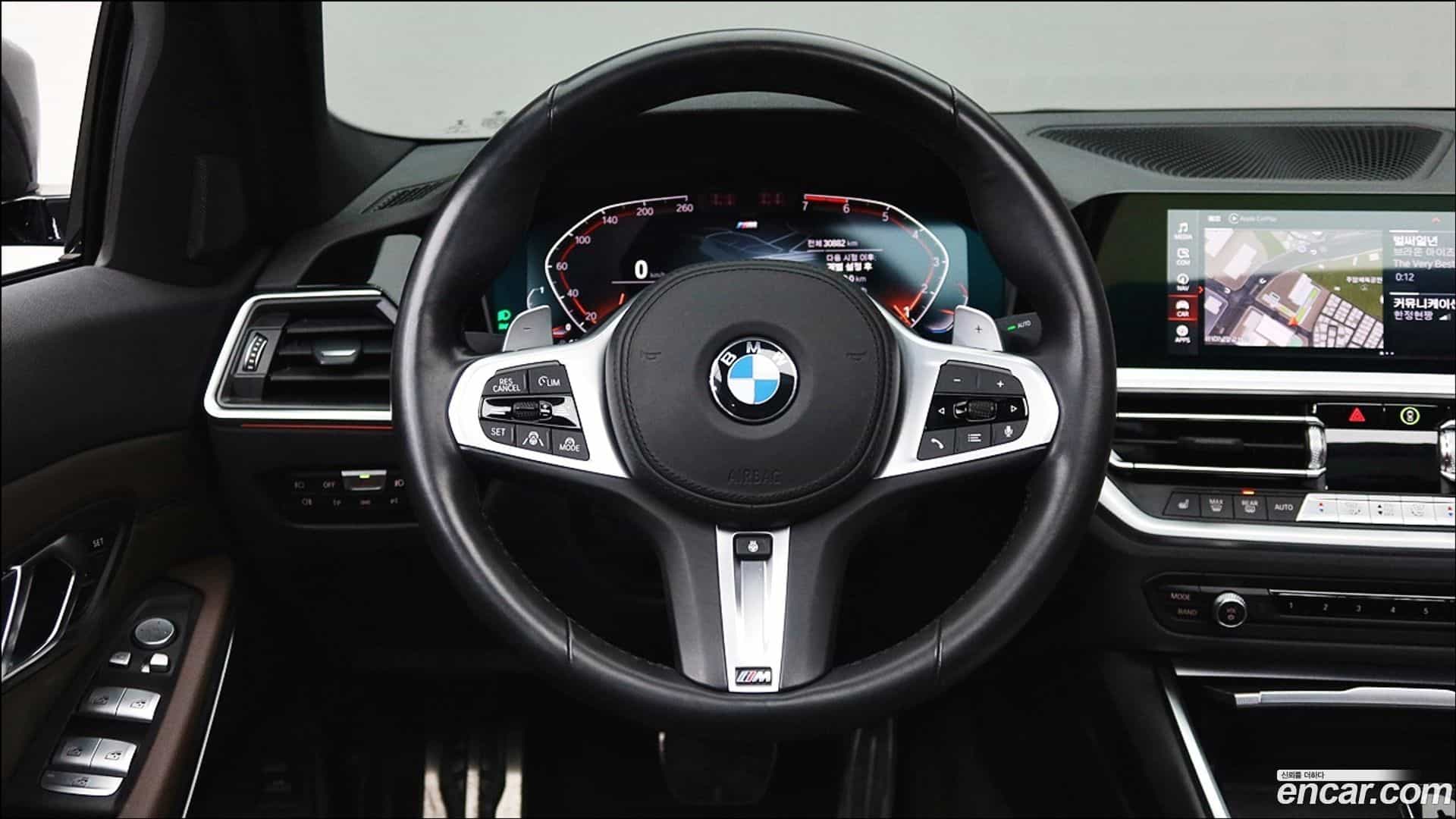 3-Series BMW 2021.10-OPTION-015