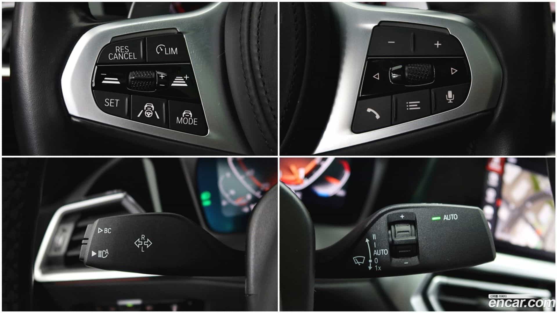 3-Series BMW 2021.10-OPTION-016