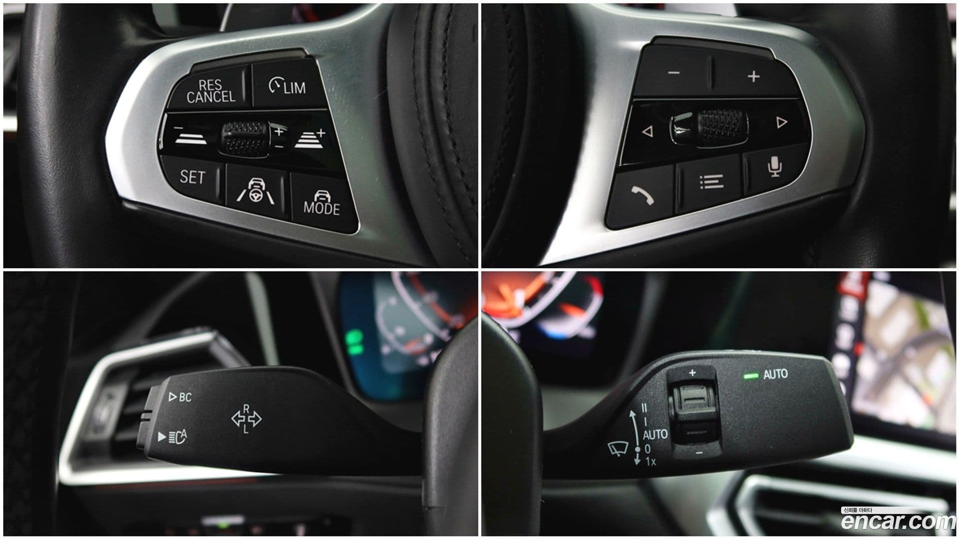 Main__Slider__Photo:3-Series BMW 2021.10-11