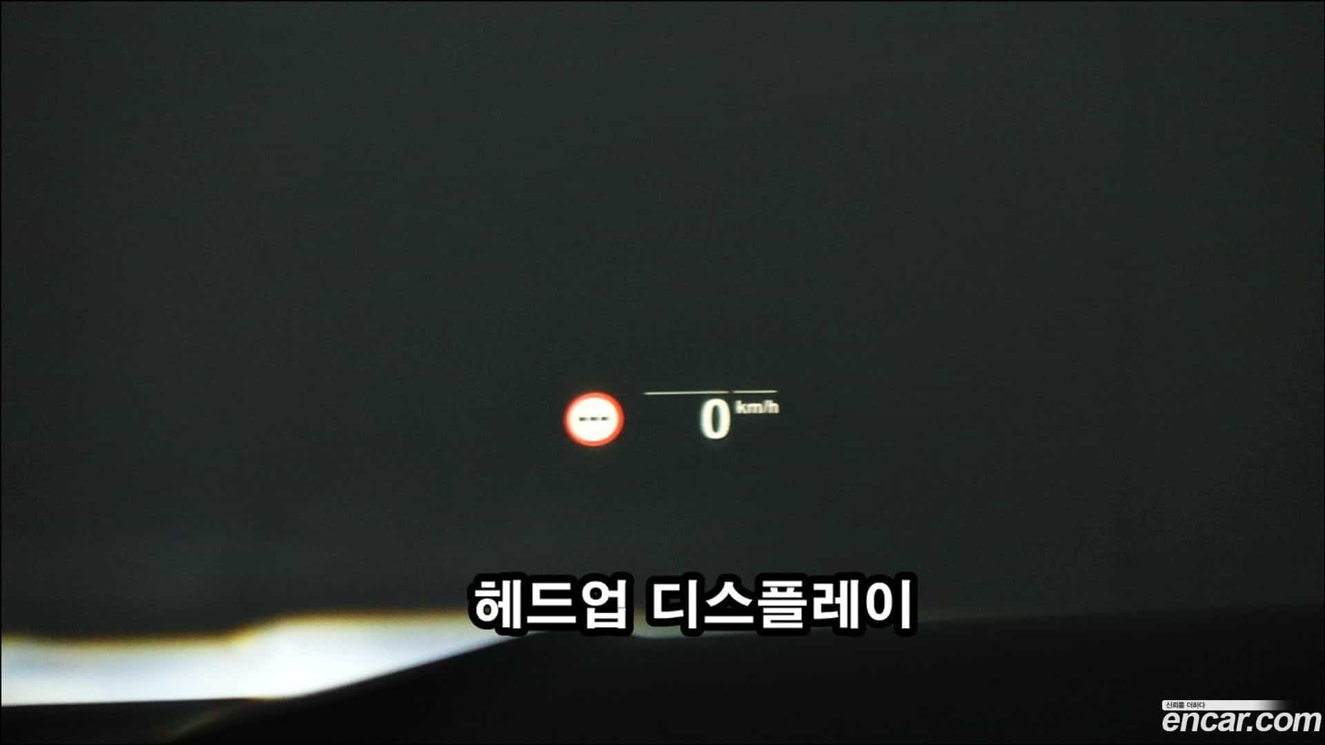 3-Series BMW 2021.10-OPTION-018