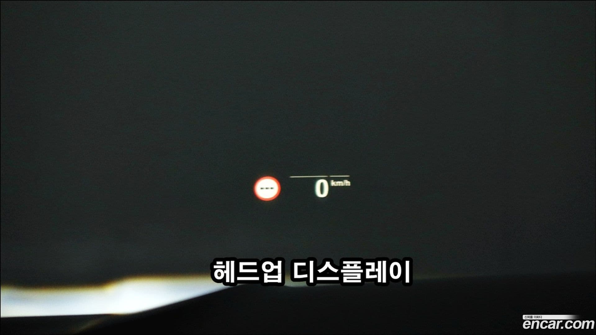 Main__Slider__Photo:3-Series BMW 2021.10-13