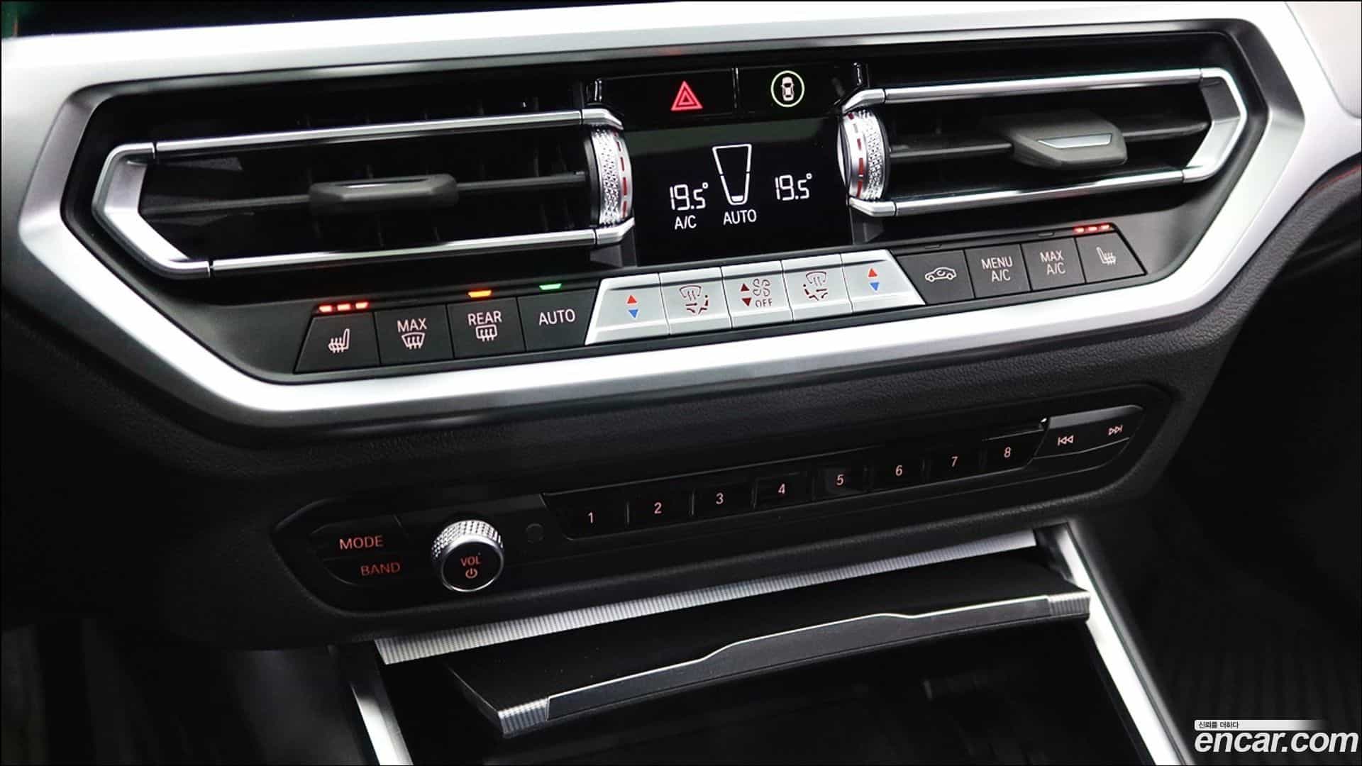 3-Series BMW 2021.10-OPTION-020