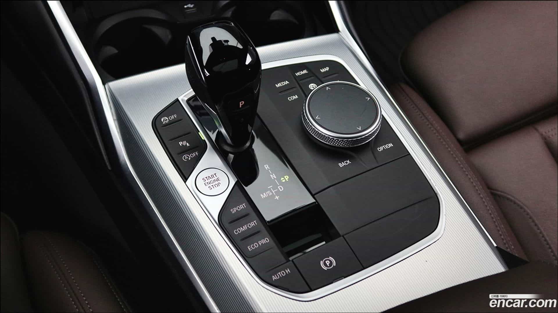 3-Series BMW 2021.10-OPTION-022