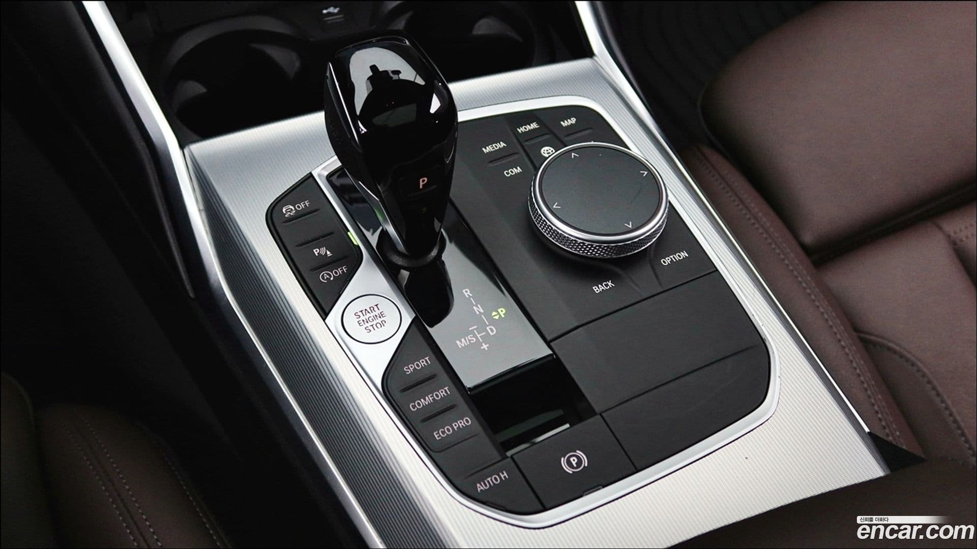 Main__Slider__Photo:3-Series BMW 2021.10-17