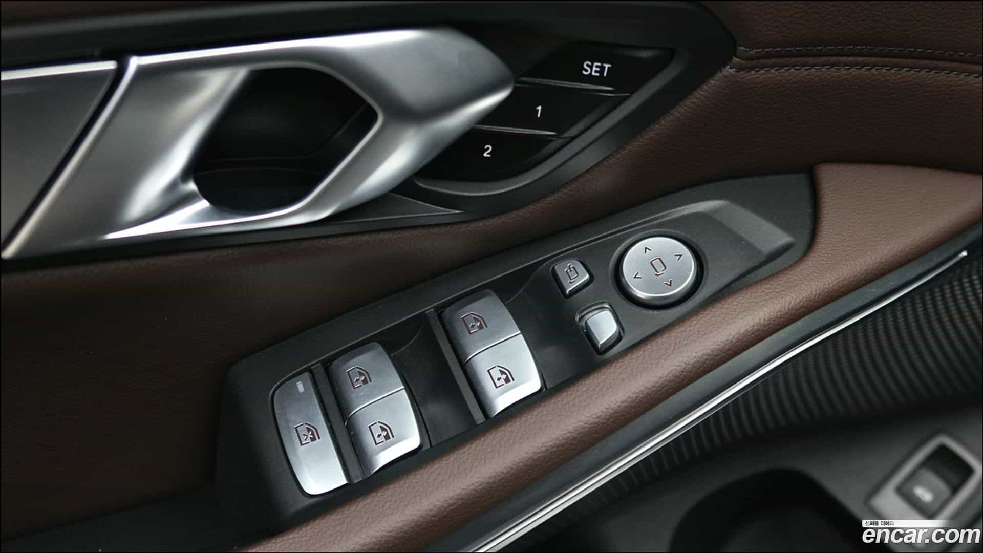 3-Series BMW 2021.10-OPTION-023