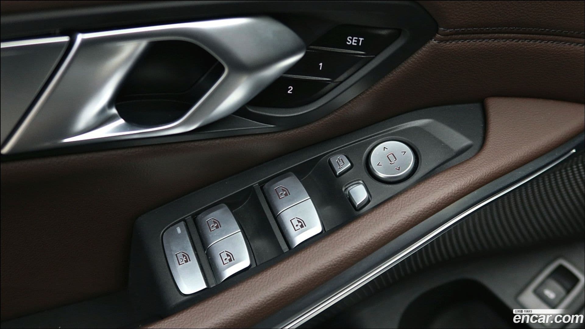 Main__Slider__Photo:3-Series BMW 2021.10-18