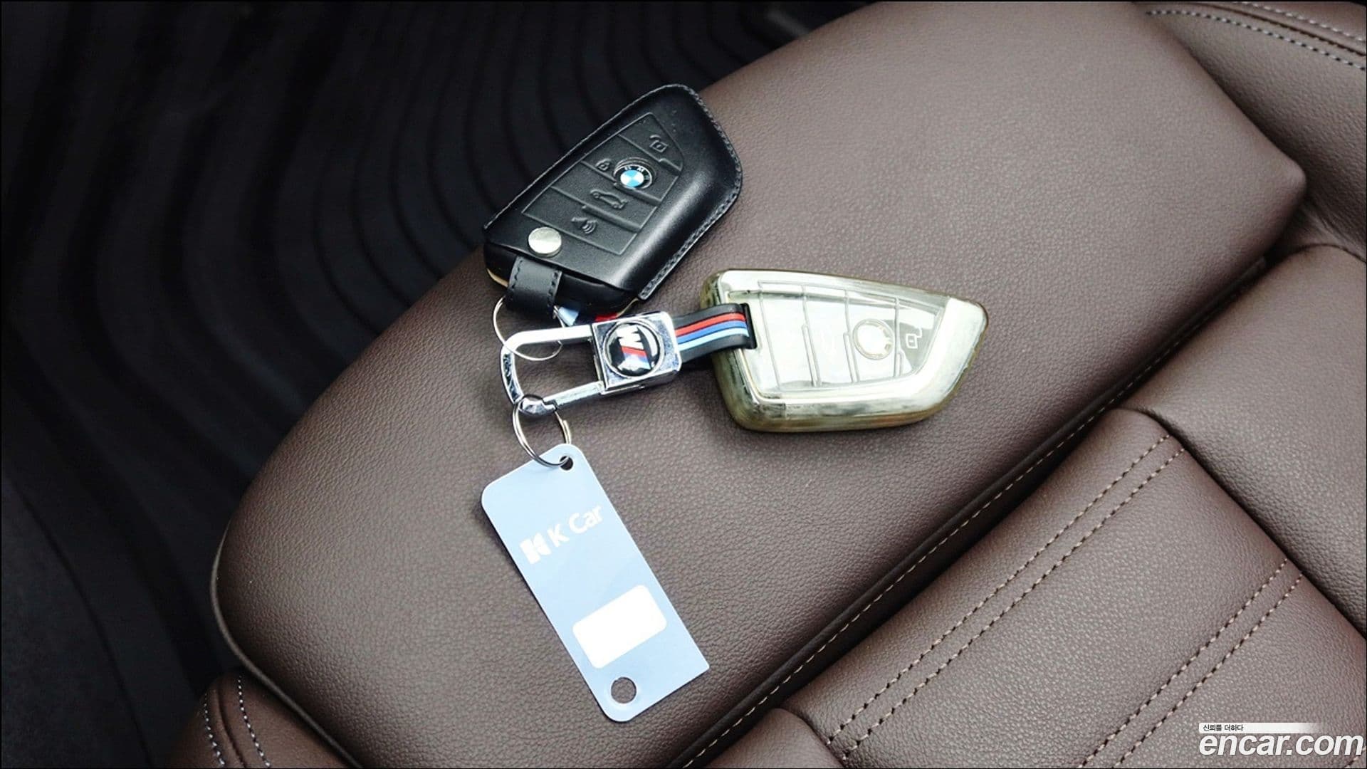 Main__Slider__Photo:3-Series BMW 2021.10-19