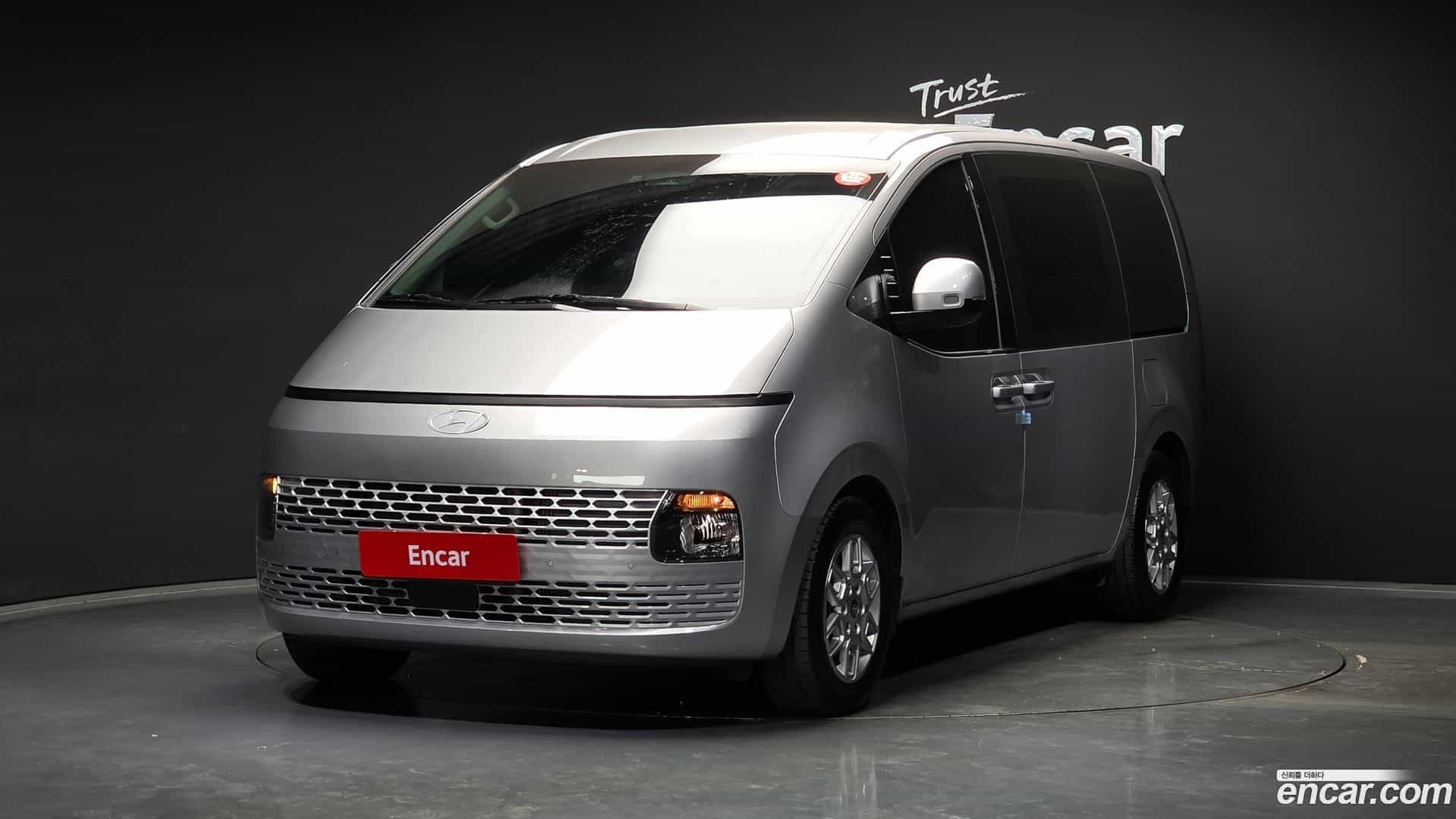 Staria Hyundai 2024.11-OUTER-001