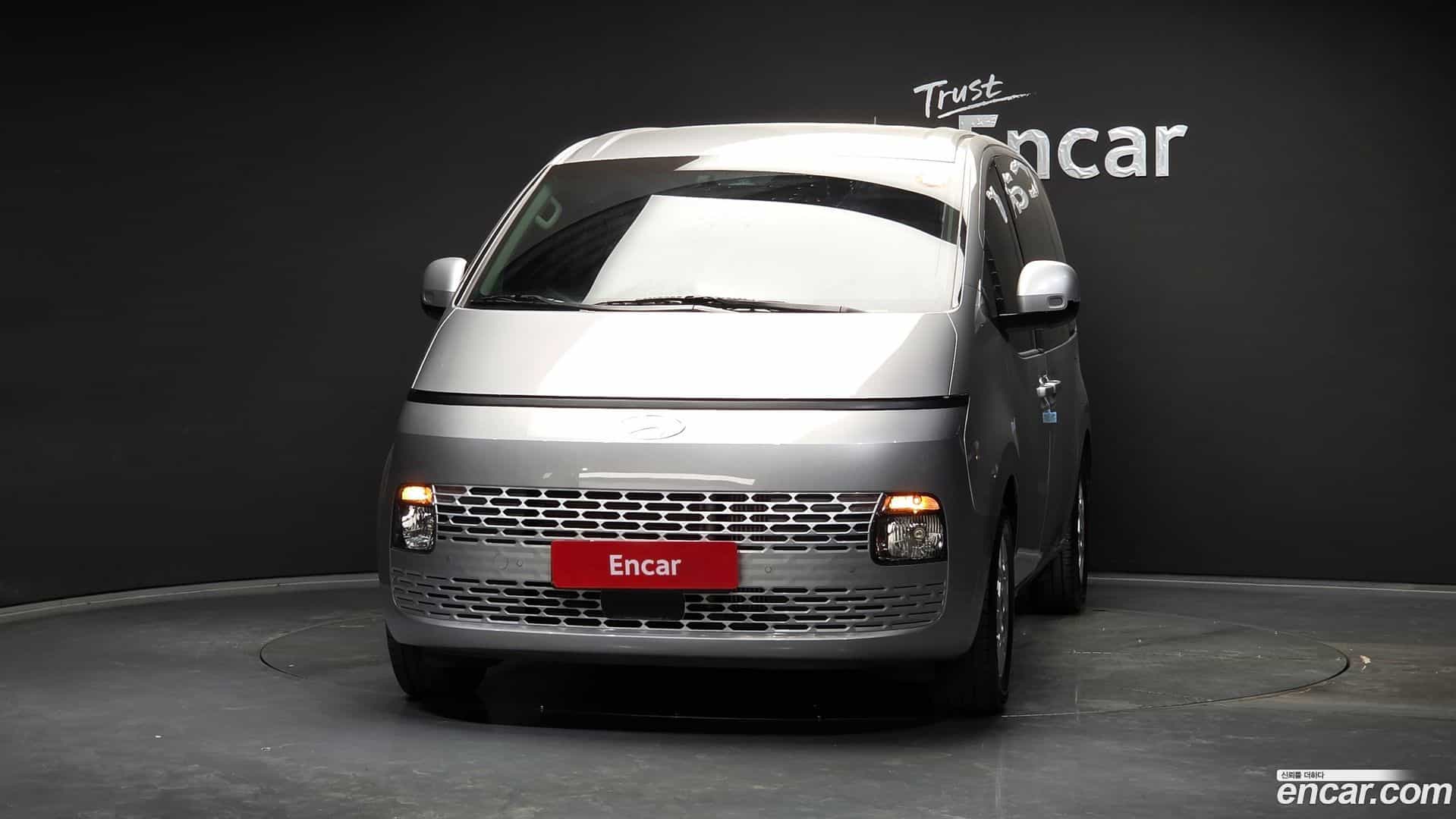 Staria Hyundai 2024.11-OUTER-003