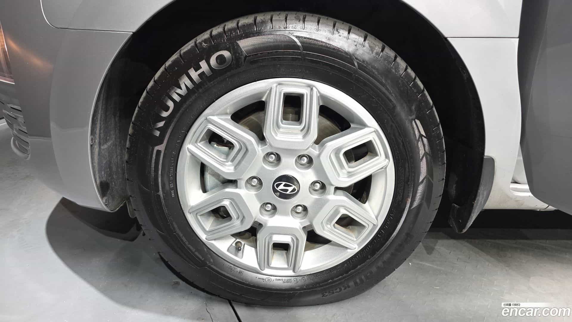 Staria Hyundai 2024.11-OUTER-005