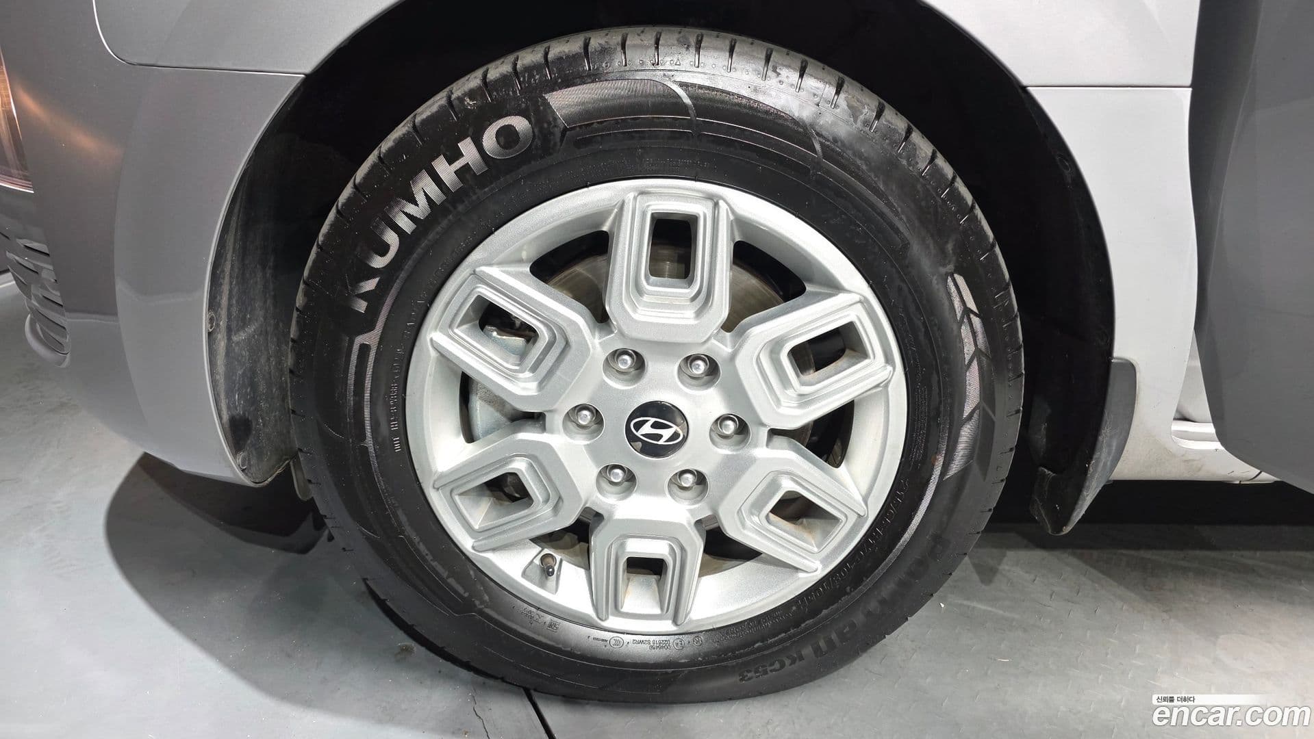 Main__Slider__Photo:Staria Hyundai 2024.11-4