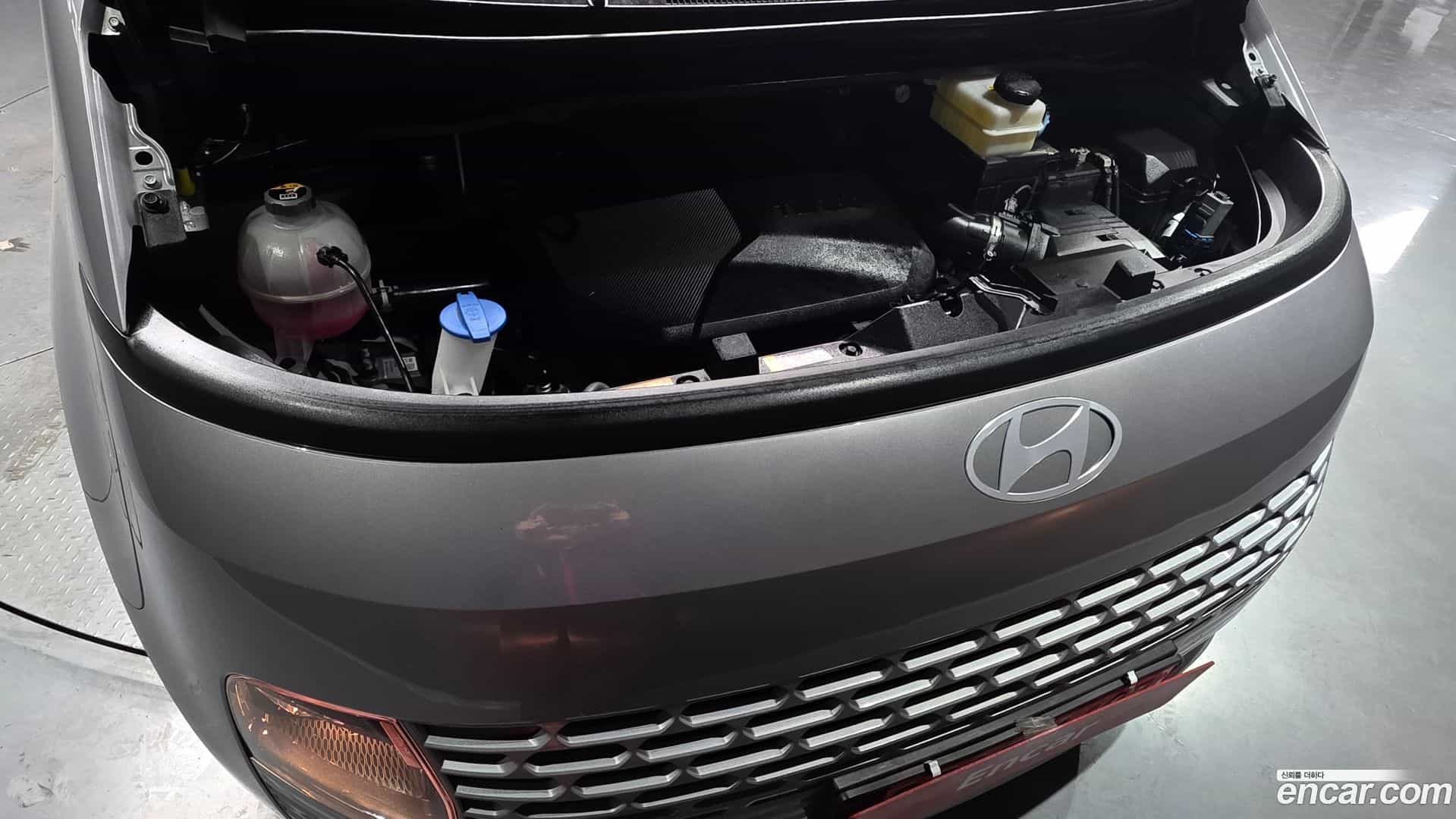 Staria Hyundai 2024.11-OUTER-006