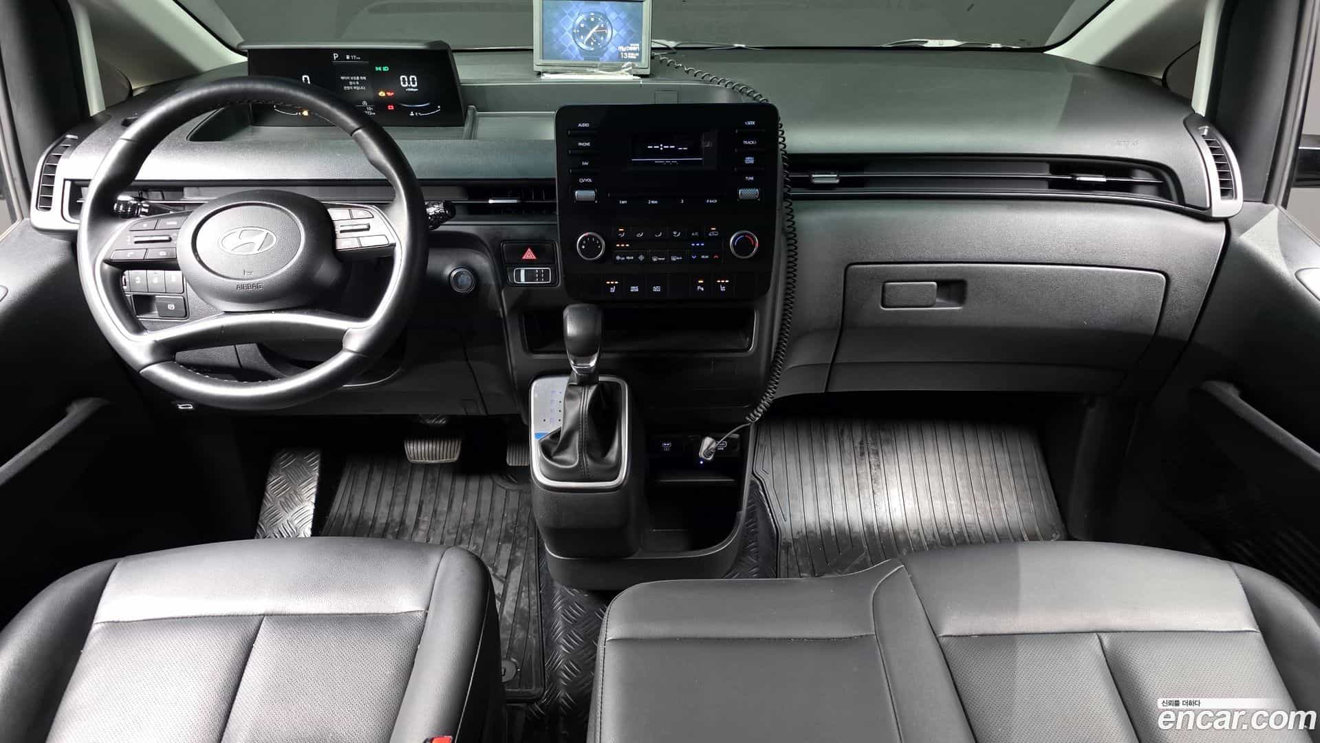 Staria Hyundai 2024.11-INNER-007