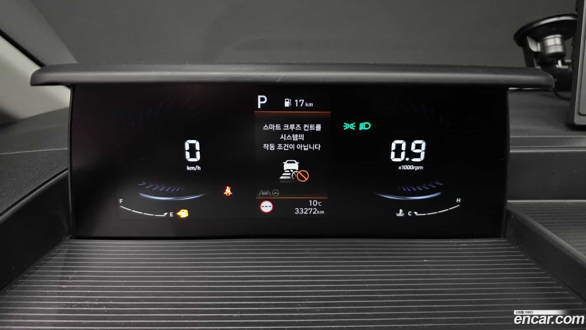 Staria Hyundai 2024.11-INNER-008