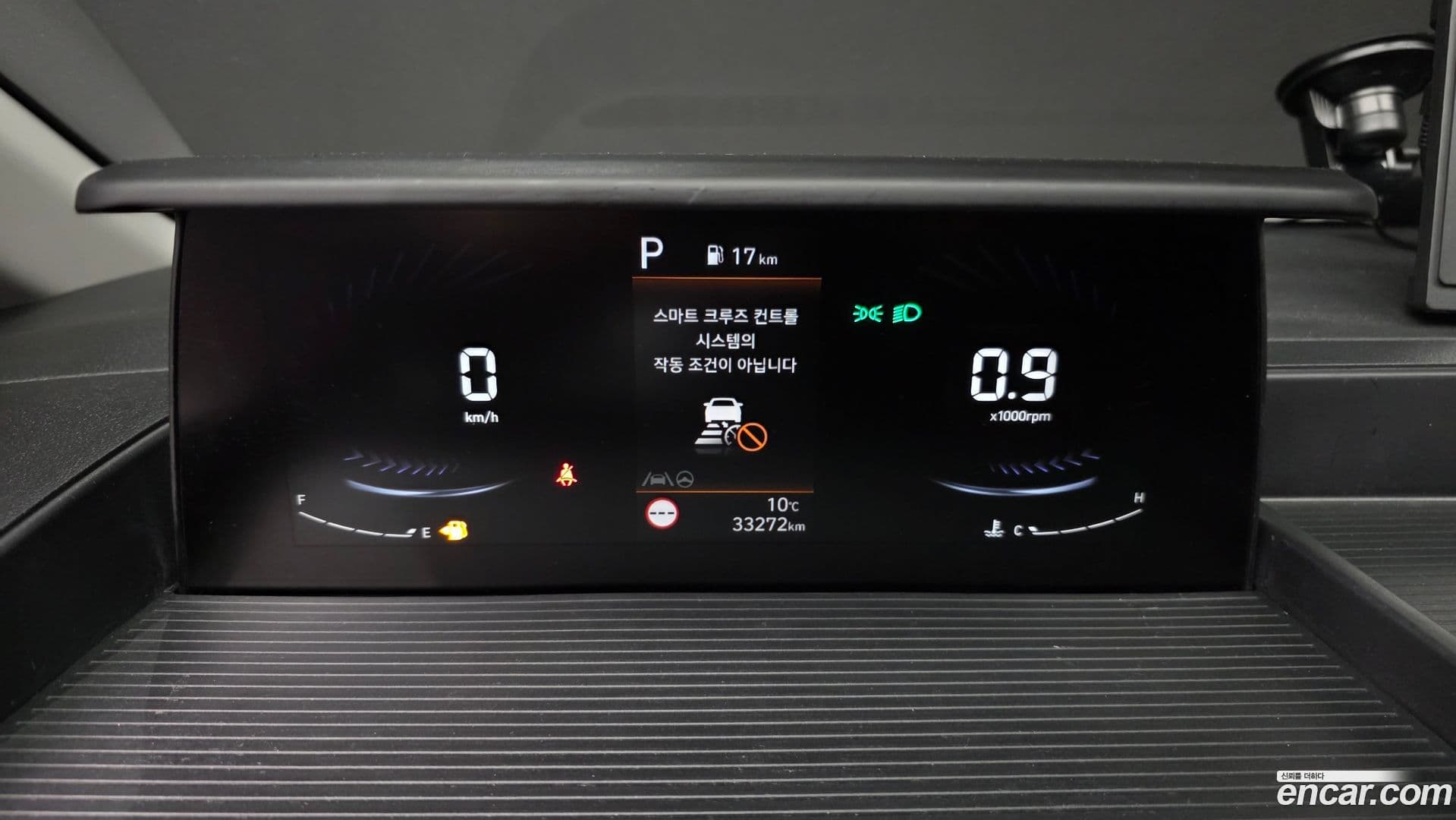 Main__Slider__Photo:Staria Hyundai 2024.11-7