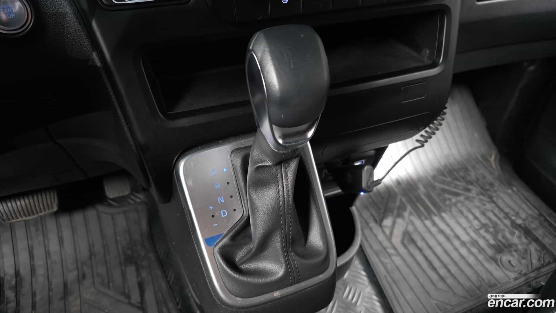 Staria Hyundai 2024.11-INNER-009