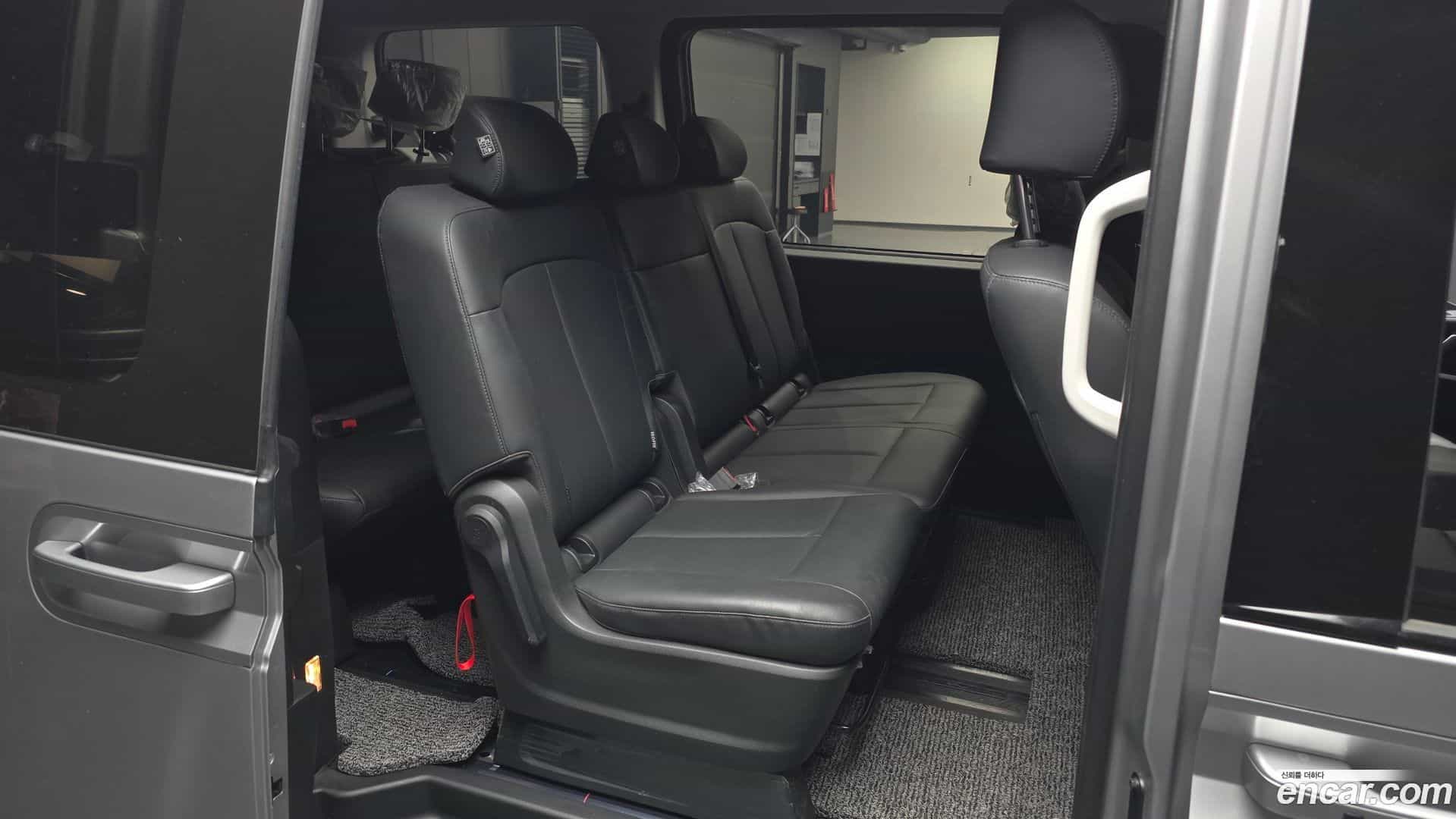 Staria Hyundai 2024.11-OPTION-016