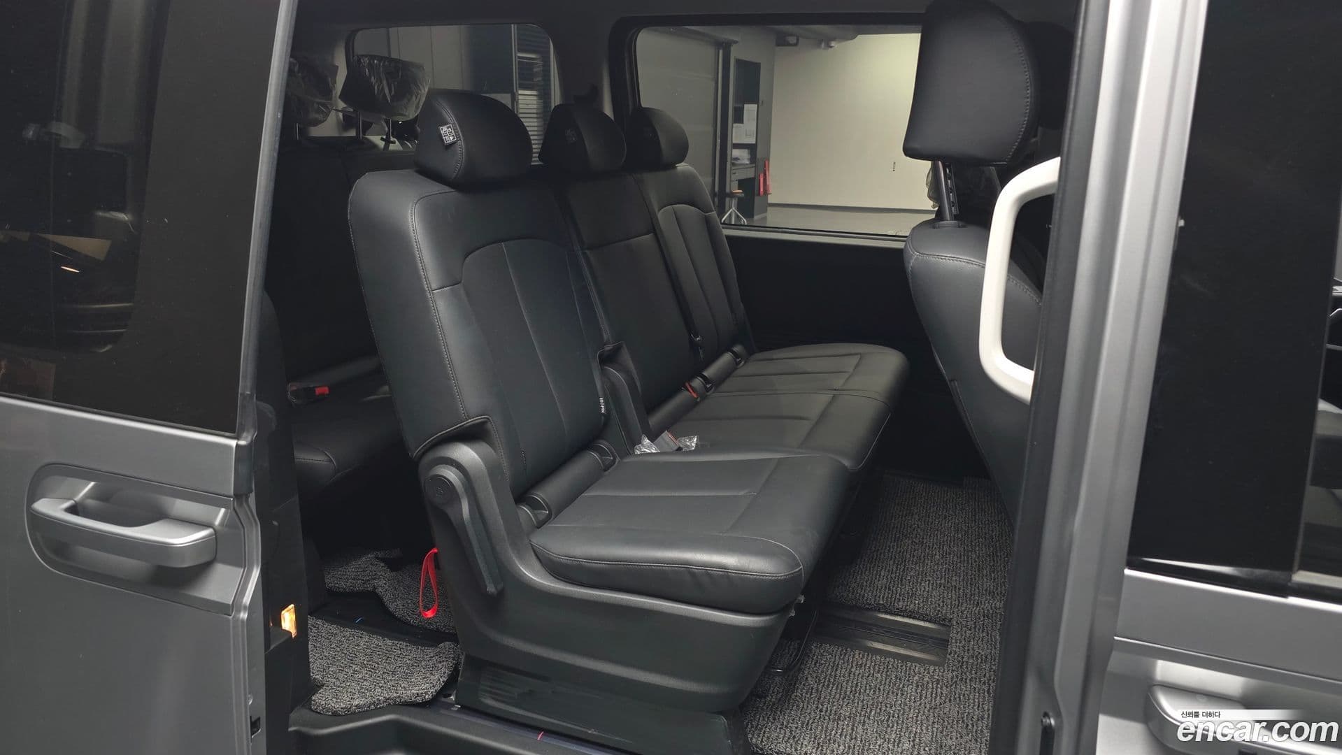 Main__Slider__Photo:Staria Hyundai 2024.11-11