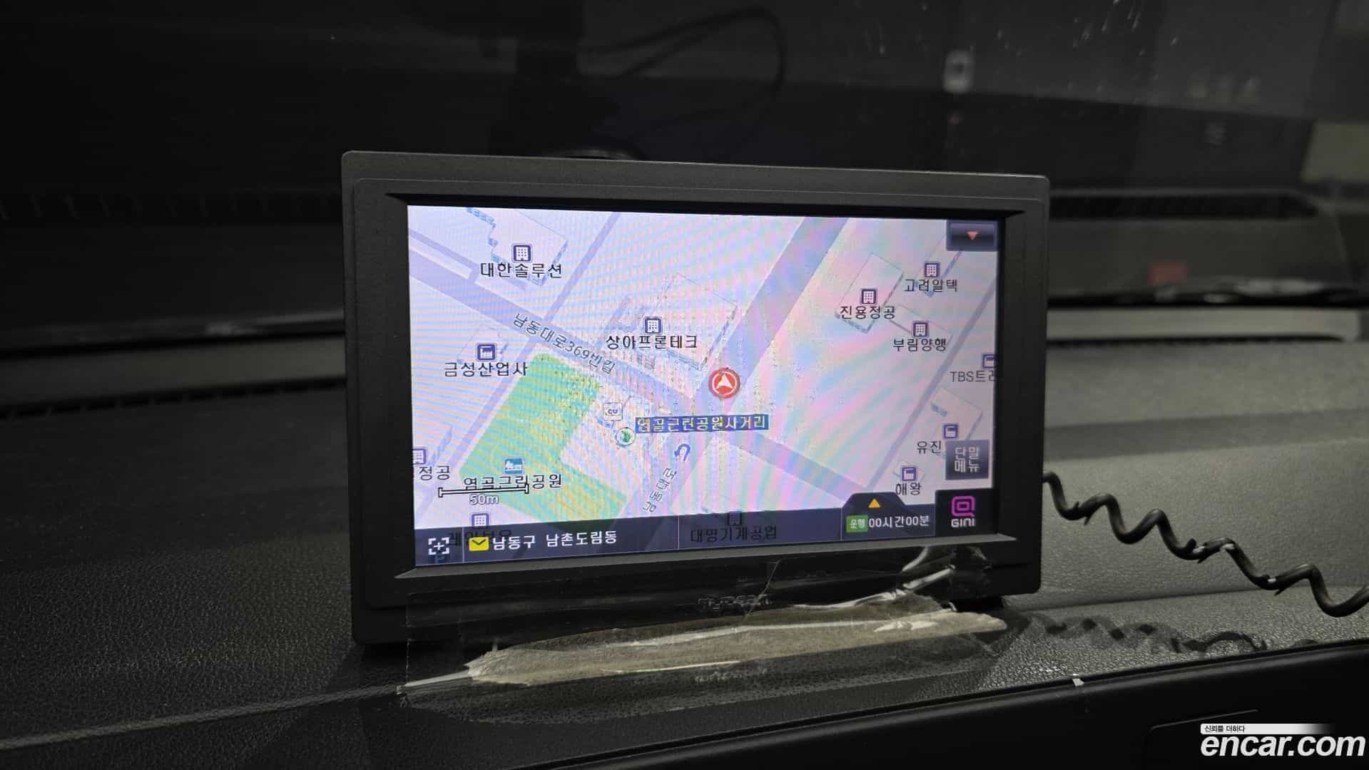 Staria Hyundai 2024.11-OPTION-019