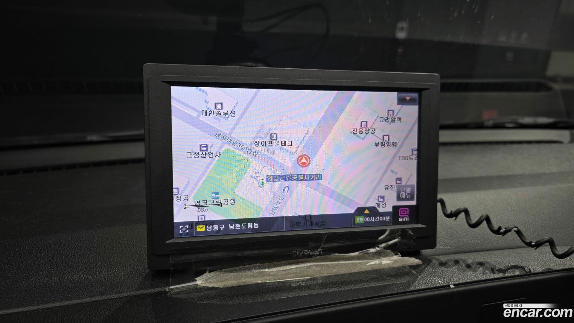 Main__Slider__Photo:Staria Hyundai 2024.11-14